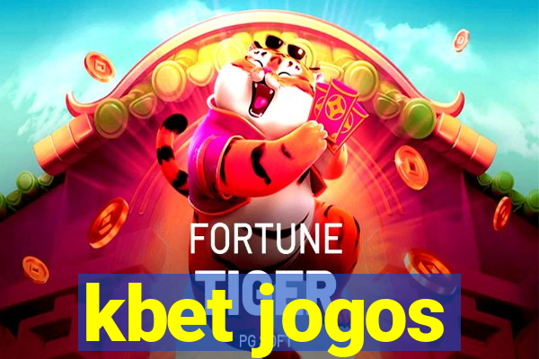 kbet jogos